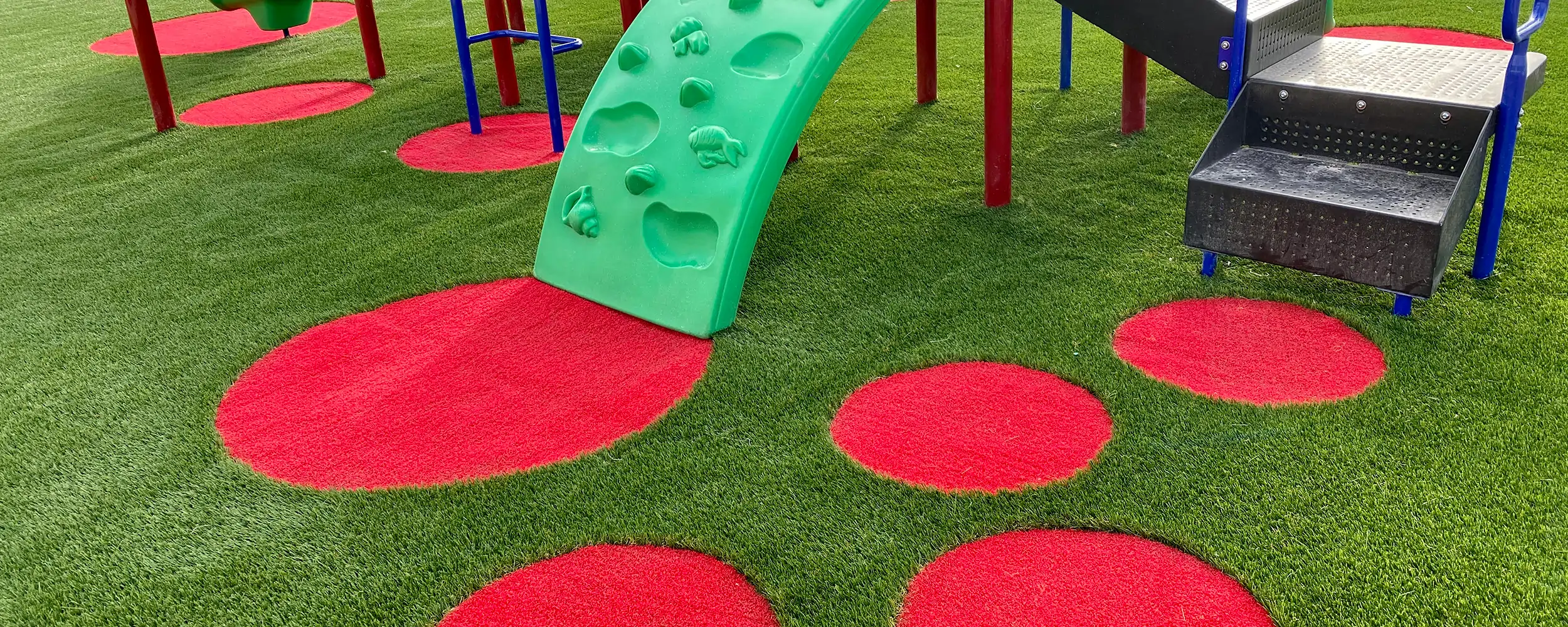 school-playground-bg-image