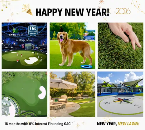 new-year-mobile-banner